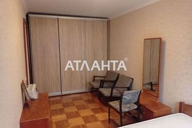 3-rooms apartment apartment by the address st. Gagarina pr (area 63,7 m²) - Atlanta.ua - photo 20