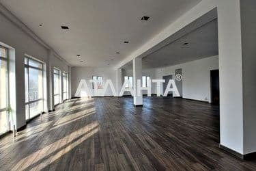 Commercial real estate at st. Golovna (area 244 m²) - Atlanta.ua - photo 12