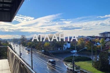 Комерційна нерухомість за адресою вул. Головна (площа 244 м²) - Atlanta.ua - фото 16