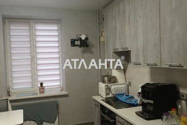 2-комнатная квартира по адресу ул. Вильямса ак. (площадь 67 м²) - Atlanta.ua - фото 22