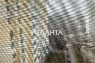 2-комнатная квартира по адресу ул. Вильямса ак. (площадь 67 м²) - Atlanta.ua - фото 33