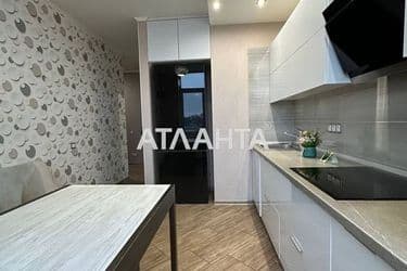 2-rooms apartment apartment by the address st. Srednyaya Osipenko (area 60,1 m²) - Atlanta.ua - photo 28