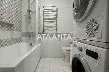 2-rooms apartment apartment by the address st. Srednyaya Osipenko (area 60,1 m²) - Atlanta.ua - photo 30