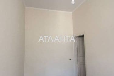 Commercial real estate at st. Pokrovskiy per (area 125 m²) - Atlanta.ua - photo 20