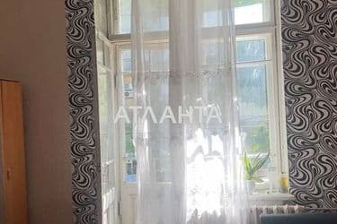 Комерційна нерухомість за адресою Покровський пров. (площа 125 м²) - Atlanta.ua - фото 23