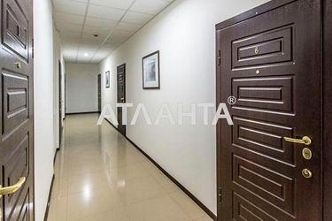 1-room apartment apartment by the address st. Zhemchuzhnaya (area 44,4 m²) - Atlanta.ua - photo 9