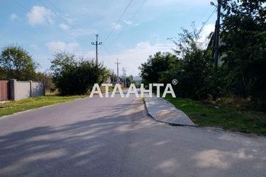 Landplot by the address st. Massiv 30 (area 6 acr) - Atlanta.ua - photo 21