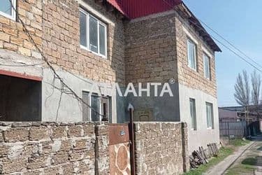 Будинок за адресою Миколаївська дор. (площа 150 м²) - Atlanta.ua - фото 21