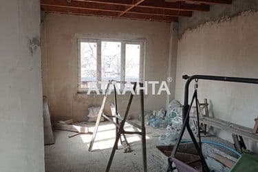 Будинок за адресою Миколаївська дор. (площа 150 м²) - Atlanta.ua - фото 22