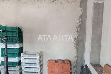 Будинок за адресою Миколаївська дор. (площа 150 м²) - Atlanta.ua - фото 24