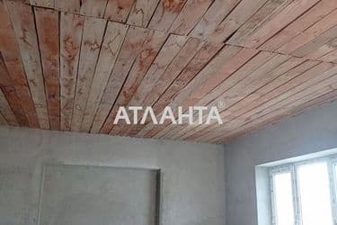 Будинок за адресою Миколаївська дор. (площа 150 м²) - Atlanta.ua - фото 25