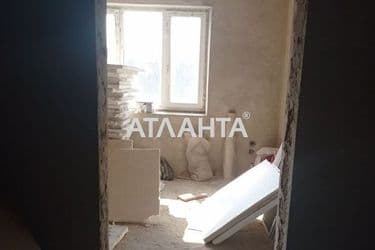 Будинок за адресою Миколаївська дор. (площа 150 м²) - Atlanta.ua - фото 26