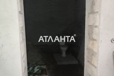 Будинок за адресою Миколаївська дор. (площа 150 м²) - Atlanta.ua - фото 28
