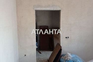 Будинок за адресою Миколаївська дор. (площа 150 м²) - Atlanta.ua - фото 29