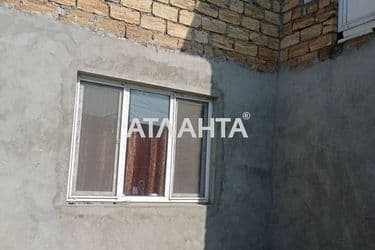 Будинок за адресою Миколаївська дор. (площа 150 м²) - Atlanta.ua - фото 35