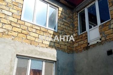 Будинок за адресою Миколаївська дор. (площа 150 м²) - Atlanta.ua - фото 36