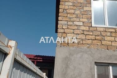 Будинок за адресою Миколаївська дор. (площа 150 м²) - Atlanta.ua - фото 37