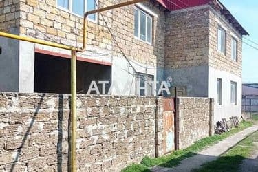 Будинок за адресою Миколаївська дор. (площа 150 м²) - Atlanta.ua - фото 39