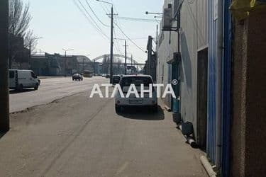 Будинок за адресою Миколаївська дор. (площа 150 м²) - Atlanta.ua - фото 40