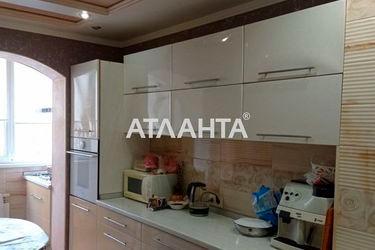 3-rooms apartment apartment by the address st. Marselskaya (area 65 m²) - Atlanta.ua - photo 14