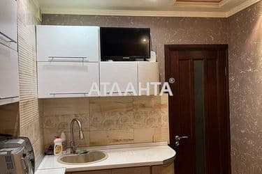 3-rooms apartment apartment by the address st. Marselskaya (area 65 m²) - Atlanta.ua - photo 22