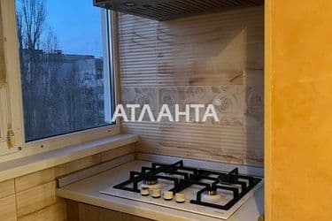 3-rooms apartment apartment by the address st. Marselskaya (area 65 m²) - Atlanta.ua - photo 23