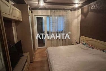 3-rooms apartment apartment by the address st. Marselskaya (area 65 m²) - Atlanta.ua - photo 25