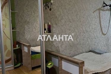 3-rooms apartment apartment by the address st. Marselskaya (area 65 m²) - Atlanta.ua - photo 29