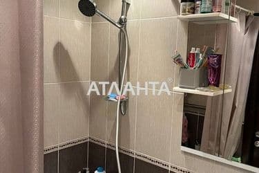 3-rooms apartment apartment by the address st. Marselskaya (area 65 m²) - Atlanta.ua - photo 33