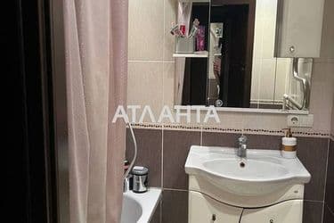 3-rooms apartment apartment by the address st. Marselskaya (area 65 m²) - Atlanta.ua - photo 35