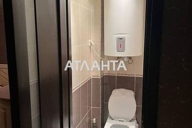 3-rooms apartment apartment by the address st. Marselskaya (area 65 m²) - Atlanta.ua - photo 36