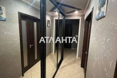 3-rooms apartment apartment by the address st. Marselskaya (area 65 m²) - Atlanta.ua - photo 37