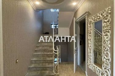 House by the address st. Zabolotnogo ak (area 290 m²) - Atlanta.ua - photo 22