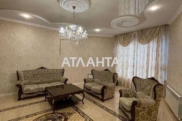 Будинок за адресою вул. Заболотного ак. (площа 290 м²) - Atlanta.ua - фото 21