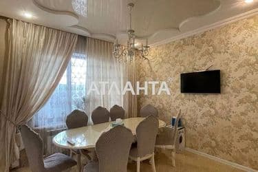 Будинок за адресою вул. Заболотного ак. (площа 290 м²) - Atlanta.ua - фото 19