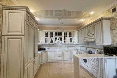 Будинок за адресою вул. Заболотного ак. (площа 290 м²) - Atlanta.ua - фото 18