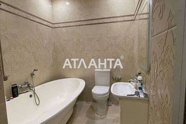 Будинок за адресою вул. Заболотного ак. (площа 290 м²) - Atlanta.ua - фото 27