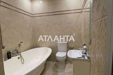 House by the address st. Zabolotnogo ak (area 290 m²) - Atlanta.ua - photo 27