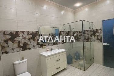 House by the address st. Zabolotnogo ak (area 290 m²) - Atlanta.ua - photo 26