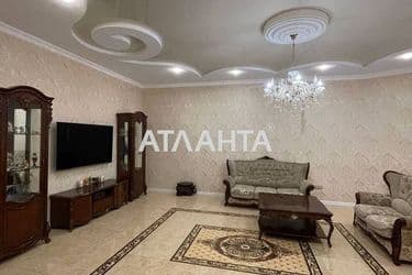 Будинок за адресою вул. Заболотного ак. (площа 290 м²) - Atlanta.ua - фото 20