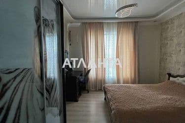 Будинок за адресою вул. Заболотного ак. (площа 290 м²) - Atlanta.ua - фото 25