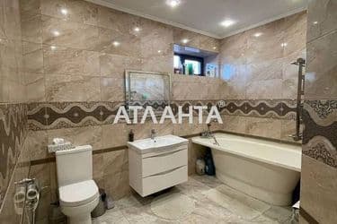 House by the address st. Zabolotnogo ak (area 290 m²) - Atlanta.ua - photo 28