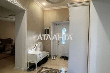 House by the address st. Zabolotnogo ak (area 290 m²) - Atlanta.ua - photo 29