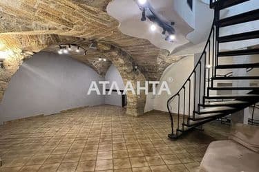 Коммерческая недвижимость по адресу ул. Троицкая (площадь 200 м²) - Atlanta.ua - фото 16