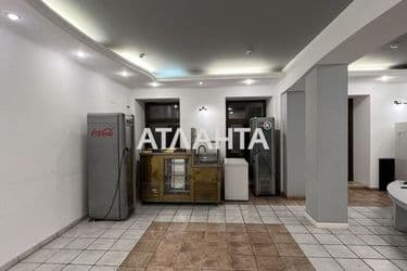 Коммерческая недвижимость по адресу ул. Троицкая (площадь 200 м²) - Atlanta.ua - фото 18