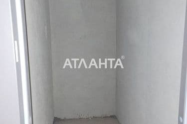 3-rooms apartment apartment by the address st. Ruska (area 94,1 m²) - Atlanta.ua - photo 19