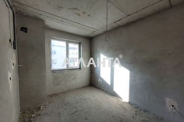 3-rooms apartment apartment by the address st. Ruska (area 94,1 m²) - Atlanta.ua - photo 21