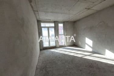 3-кімнатна квартира за адресою вул. Руська (площа 94,1 м²) - Atlanta.ua - фото 22