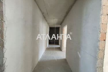 3-rooms apartment apartment by the address st. Ruska (area 94,1 m²) - Atlanta.ua - photo 23