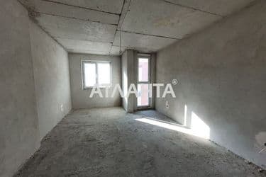 3-rooms apartment apartment by the address st. Ruska (area 94,1 m²) - Atlanta.ua - photo 24